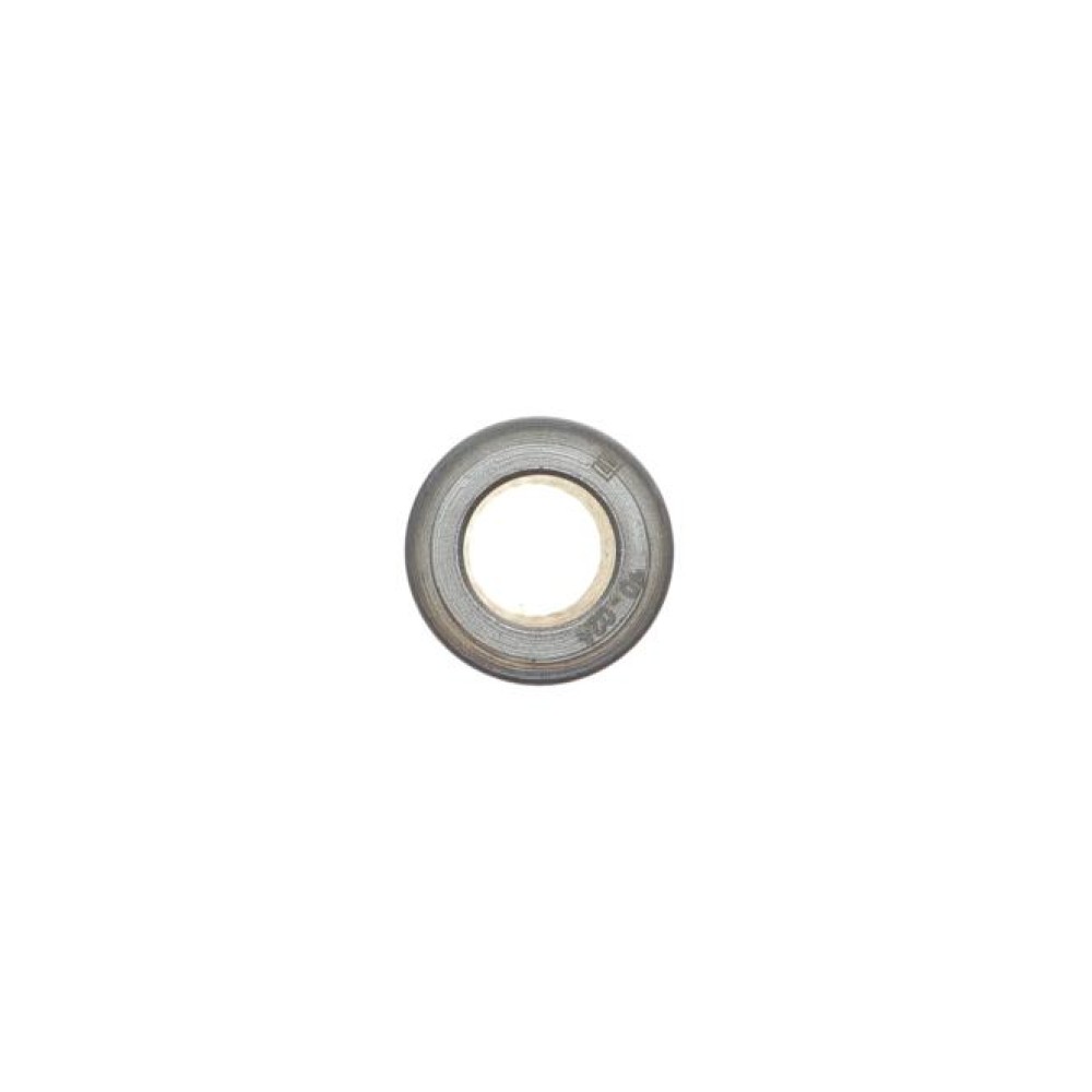Поршень Citroen Berlingo/Peugeot Partner 1.2 THP 16- (75.00mm/STD)