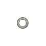 Поршень Citroen Berlingo/Peugeot Partner 1.2 THP 16- (75.00mm/STD)
