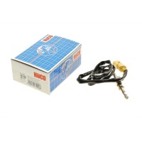 Датчик температури ВГ VW T5/T6 2.0 TDI 09- (HÜCO)