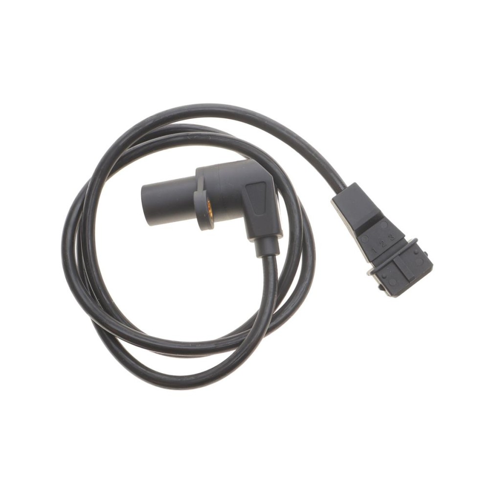 Датчик положення колінвалу Opel Astra F/Omega A/B/Vectra B 1.6-2.2i 85-03