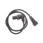 Датчик положення колінвалу Opel Astra F/Omega A/B/Vectra B 1.6-2.2i 85-03