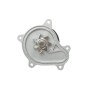 Помпа води Toyota Rav 4 IV 15-18/Lexus GS 2.5 Hybrid 13- (B/B) (7 лоп) (3 кан)