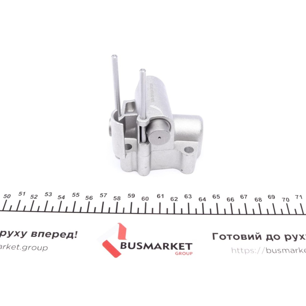 Комплект ланцюга ГРМ BMW 3 (E46)/5 (E39)/7 (E38) 98-04