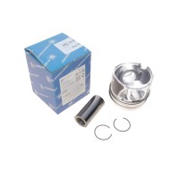 Поршень Opel Astra J/Corsa D/Meriva B/Mokka 1.7 CDTI 09- (79.50mm/+0.50)