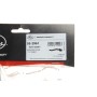 Патрубок радіатора (верхній) BMW 1 (F20/F21)/3 (F30/F80/F31) 1.6 11- N13