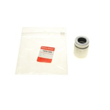 Поршень супорта (заднього) BMW 3 (E36) 90- (d=38mm)