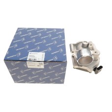 Заслонка дросельна VW Caddy III/IV 1.6 TDI 10-