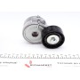 Натяжник ременя генератора Citroen Berlingo/Peugeot Partner 1.9D 96-