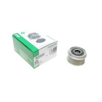 Шків генератора Volvo C70 2.0/2.3 93-05