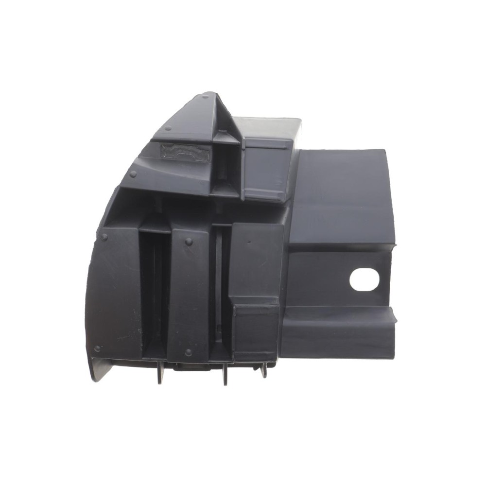 Накладка бампера (заднього) VW LT 96-06 (R)