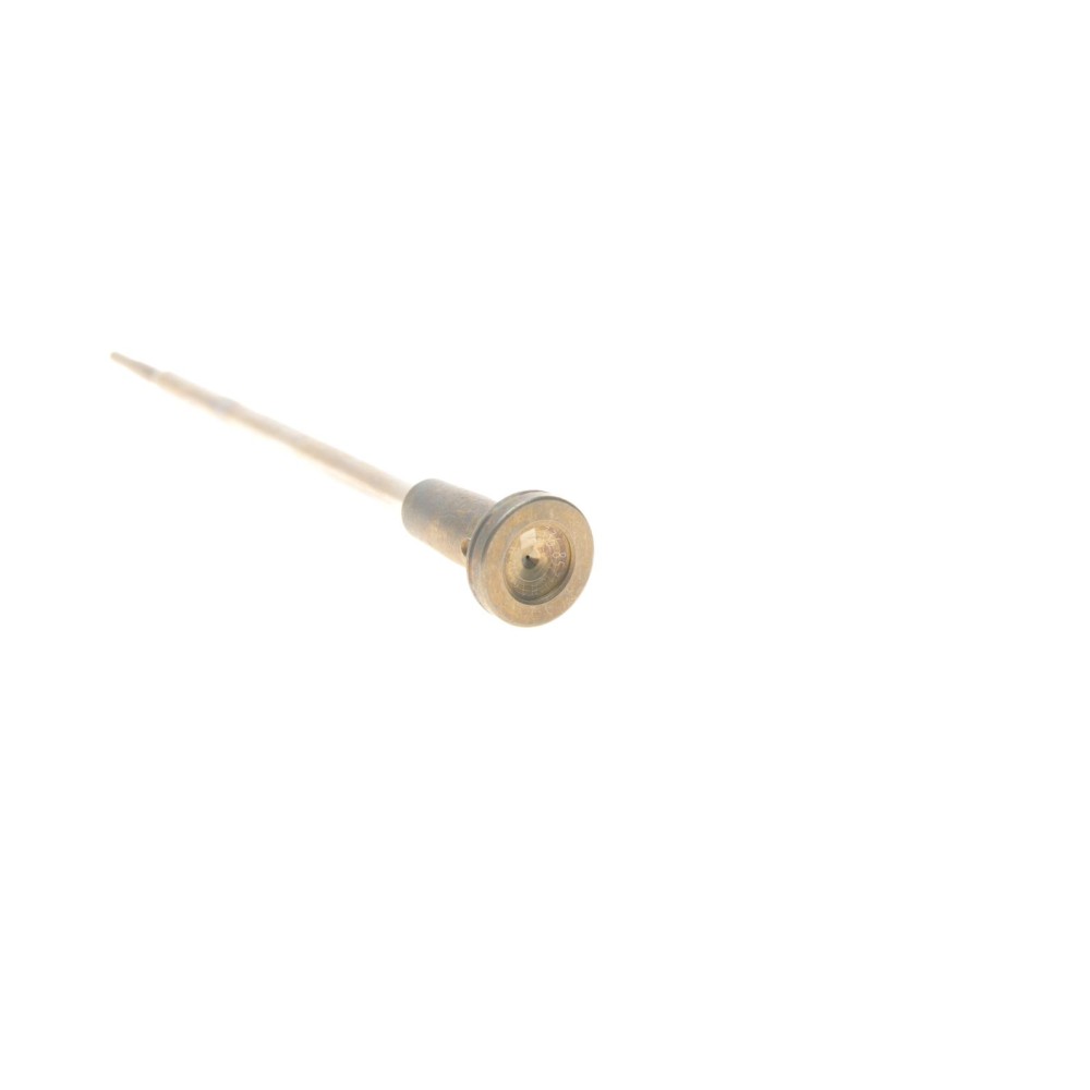 Шток форсунки паливної Volvo C30/C70/S60/S80 06-12