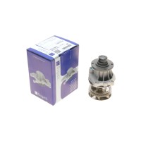 Помпа води BMW 3 (E36/E46)/5 (E34/E39/E60)/7 (E38/E65-E67)/X3 (E83)/X5 (E53) M50/M52 (R/B) (7 лоп.)