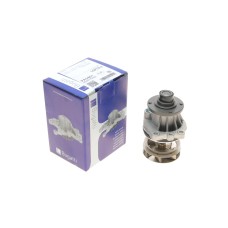 Помпа води BMW 3 (E36/E46)/5 (E34/E39/E60)/7 (E38/E65-E67)/X3 (E83)/X5 (E53) M50/M52 (R/B) (7 лоп.)