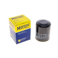 Фільтр масляний Nissan Micra 1.0-1.4i 92-10/ Primera 2.0i 90-96/Sunny 2.0GTI 90-95/JCB 8008 06-
