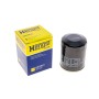 Фільтр масляний Nissan Micra 1.0-1.4i 92-10/ Primera 2.0i 90-96/Sunny 2.0GTI 90-95/JCB 8008 06-