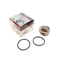Термостат VW Golf I/T3 1.5-1.7D -92 (82°C)