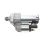Стартер Audi A3 2.0 TFSI 08-13/VW Passat 2.0 TFSI 05-10 (12V/1.1kw) (z=10)