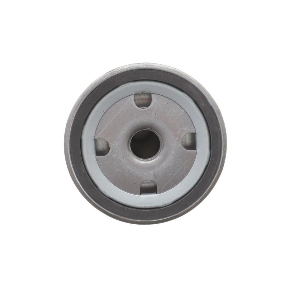Фільтр паливний Renault Trucks 96-/ГАЗ Газель 2.4D 93-01/2.1TD 02-13/Камаз 5.9 03- (h=123mm)