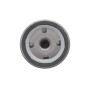 Фільтр паливний Renault Trucks 96-/ГАЗ Газель 2.4D 93-01/2.1TD 02-13/Камаз 5.9 03- (h=123mm)