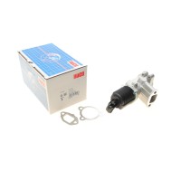 Клапан EGR Fiat Doblo/ Opel Astra 1.3 D 05- (HÜCO)