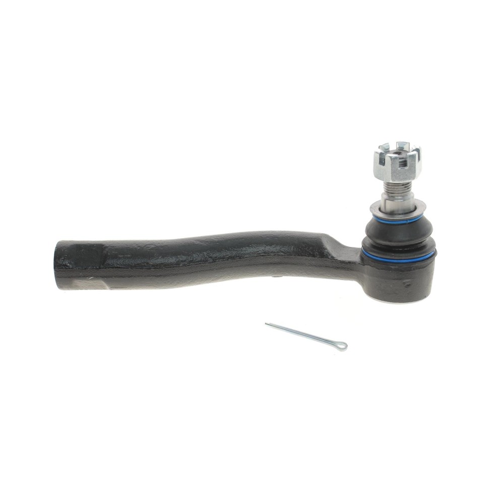 Наконечник тяги рульової (L) Toyota Land Cruiser 100 98-07
