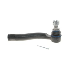 Наконечник тяги рульової (L) Toyota Land Cruiser 100 98-07