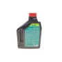Олива Garden 2T (2L) (100046)