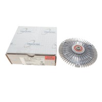 Муфта вентилятора MB Sprinter 2.2-2.7CDI