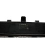Котушка запалювання Citroen Berlingo/Peugeot Partner 1.1-1.4i 96-15