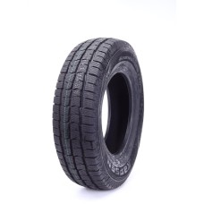 Шина AW11 185R14C 102/100S (зимова)