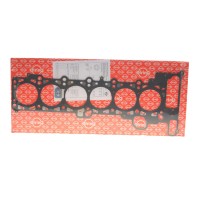 Прокладка ГБЦ BMW 3 (E46)/5 (E39/E60) 92-10 (1.00mm) M52/M54 (0.70mm) (3 мітки)