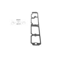 Прокладка кришки клапанів Citroen Berlingo/Jumpy/ Peugeot Partner 1.6 HDi 07-