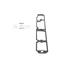 Прокладка кришки клапанів Citroen Berlingo/Jumpy/ Peugeot Partner 1.6 HDi 07-