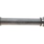 Піввісь (передня) Citroen C3 09- /Peugeot 207/308 1.6HDI/1.6 VTi 07- (L) (25х24х626)
