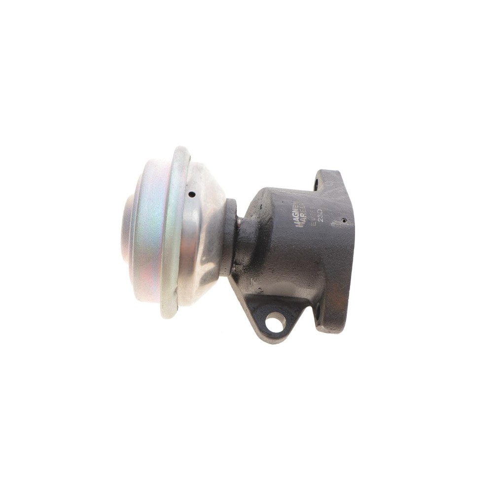 Клапан EGR Audi A4/A6/A8/VW Passat B5 2.5 TDI 97-05
