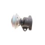Клапан EGR Audi A4/A6/A8/VW Passat B5 2.5 TDI 97-05