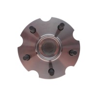 Підшипник маточини (задньої) Toyota Auris/Avensis 1.2-2.2D 06-18