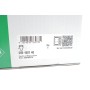 Комплект ланцюга ГРМ BMW 3 (F30/F80/F31) 1.5i (B38) 15-19 (z=118/z=84)