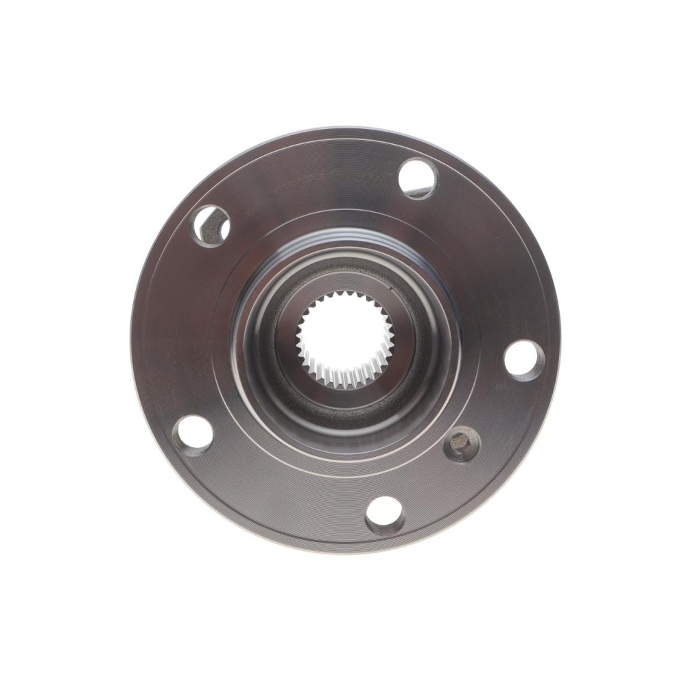 Ремкомплект маточини в зборі (задньої) BMW X3 (F25) 10-17/X4 (F26) 14-18