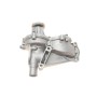 Помпа води Audi A4/A6/VW Passat 1.6/1.8 T 95-00