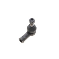 Наконечник тяги рульової MB Vito (W638) 96-03