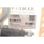 Наконечник тяги рульової (L) Ford Galaxy/Mondeo 1.0-2.0 TDCi 14-