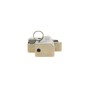 Комплект ланцюга ГРМ Hyundai i20/i30/ix20 1.4/1.6 07-/Kia Rio/Soul 1.4/1.6 11-
