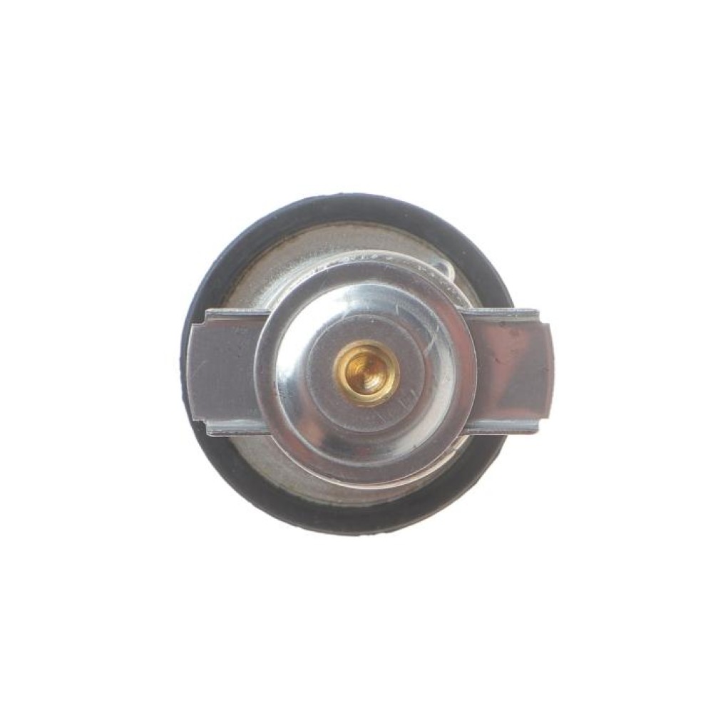 Термостат Volvo S40/S60/S80/V70/XC70/XC90 2.4 00-10 (90°)