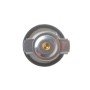 Термостат Volvo S40/S60/S80/V70/XC70/XC90 2.4 00-10 (90°)