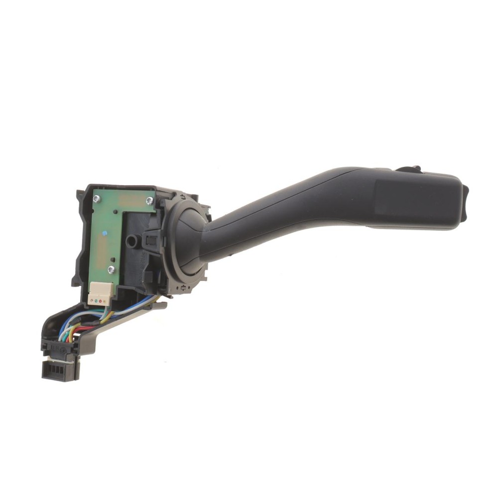 Перемикач підрульовий VW Caddy/Golf/Skoda Octavia/Superb/Yeti 03-