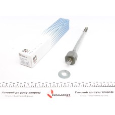 Тяга рульова Toyota Corolla 01-07 (L=273mm)