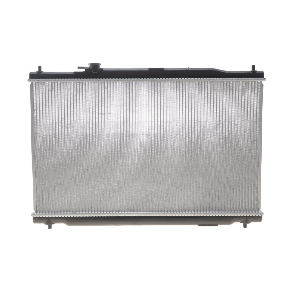 Радіатор охолодження Honda CR-V IV 2.0-2.4 12-