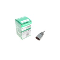 Датчик зовнішньої температури повітря VW Golf/Touran/Skoda Fabia/Octavia 13-