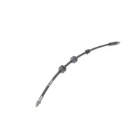 Шланг гальмівний (передній) BMW 3 (E90) 05-11 (520mm) M47/N43/N47/N55